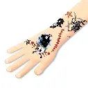 DJ09584-planche de tattoos pirates-djeco-5.webp
