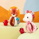 1279_83858_4.webp