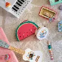 7122-Set de 3 valises gigognes en carton - Vilac-5.webp