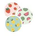 7122-Set de 3 valises gigognes en carton - Vilac-4.webp