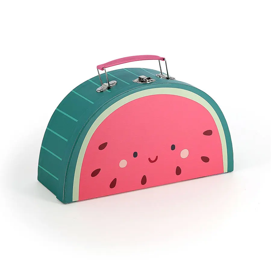 7122-Set de 3 valises gigognes en carton - Vilac-1.webp