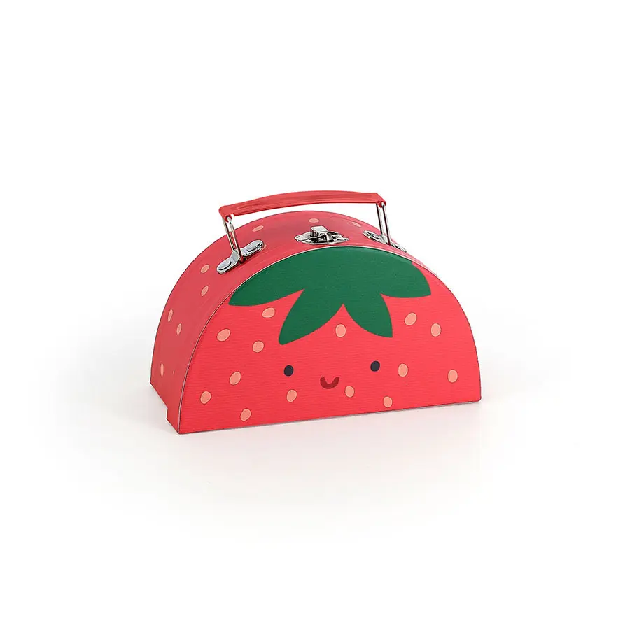 7122-Set de 3 valises gigognes en carton - Vilac-3.webp