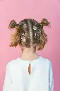 F_161-Barrettes Alba le springer (paire) - Luciole et petit pois-1.webp