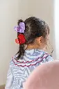 P_13- pince coeur violet-luciole et petit pois-2.webp