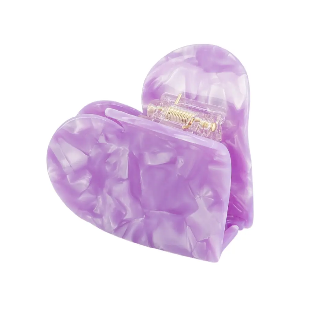 P_13- pince coeur violet-luciole et petit pois-1.webp