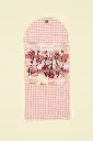 F_178-Barrettes Bubble star - Framboise (paire) - Luciole et petit pois-2.webp