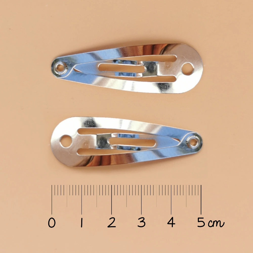 F_118-Barrettes Cœurs - Rose-1.webp