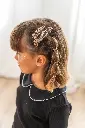 F_120-Barrettes Léo twist (paire)-luciole et petit pois-2.webp
