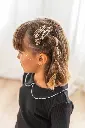 F_120-Barrettes Léo twist (paire)-luciole et petit pois-1.webp