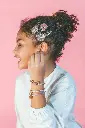 F_168-Barrettes Pearly la sirène (paire)-luciole et petit pois-1.webp
