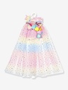 Cape licorne 5-7 ans - Souza