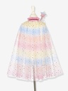 Cape licorne 5-7 ans - Souza