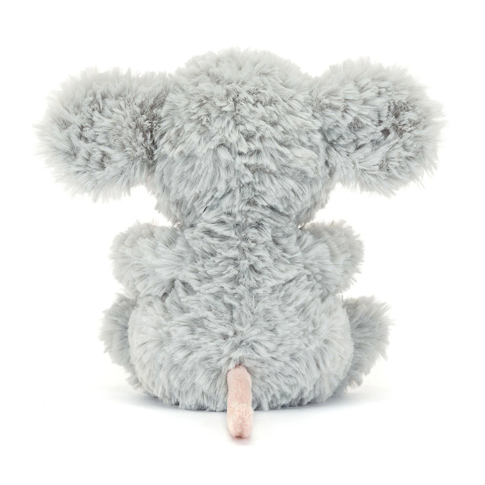YUM6MS-peluche yummy mouse-jellycat-2.webp