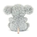 YUM6MS-peluche yummy mouse-jellycat-2.webp