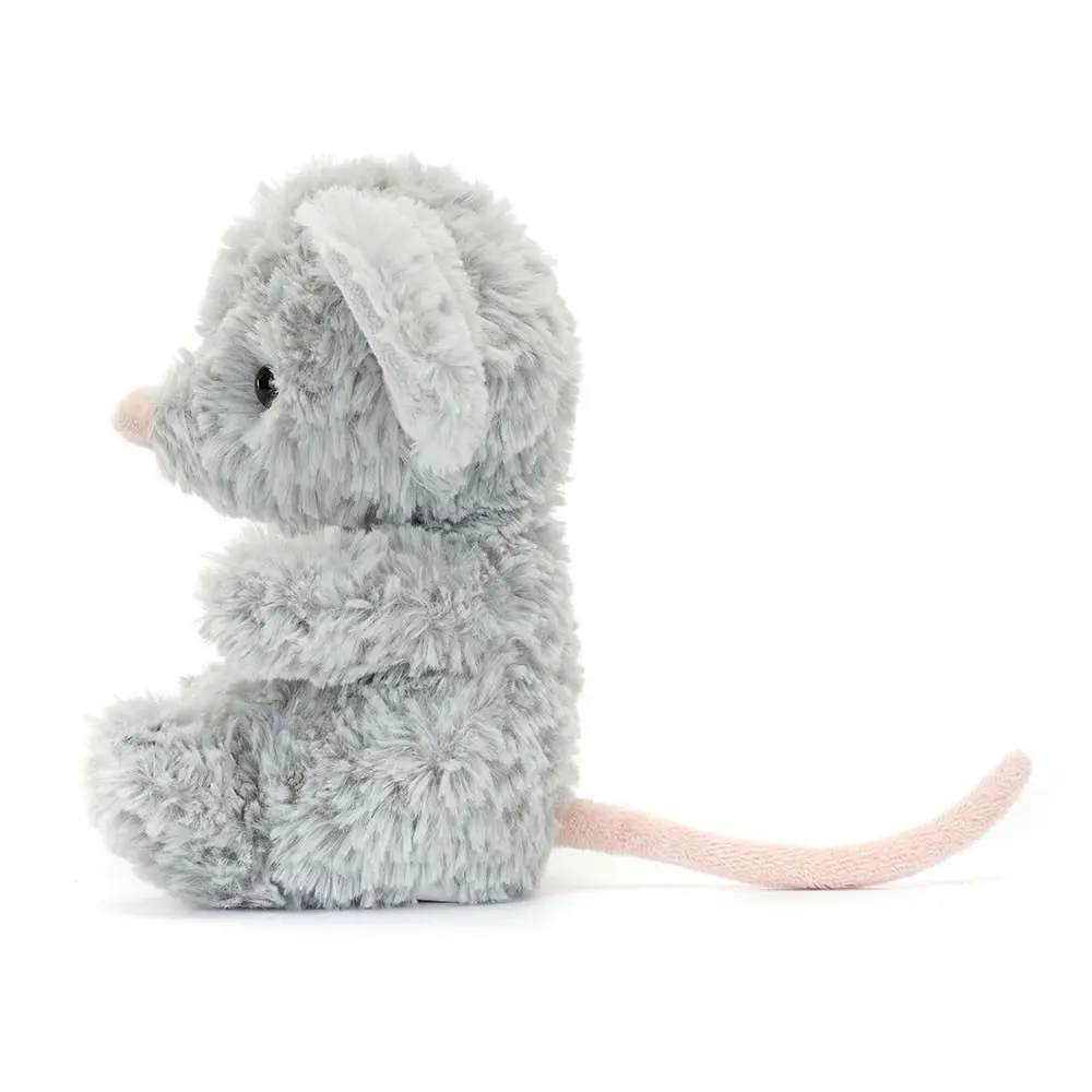 YUM6MS-peluche yummy mouse-jellycat-1.webp