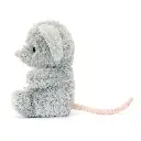 YUM6MS-peluche yummy mouse-jellycat-1.webp