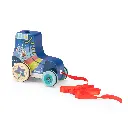 684370_5.webp