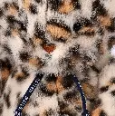 MA0339-peluche chat méloé 37 cm léo-mailou tradition-2.webp