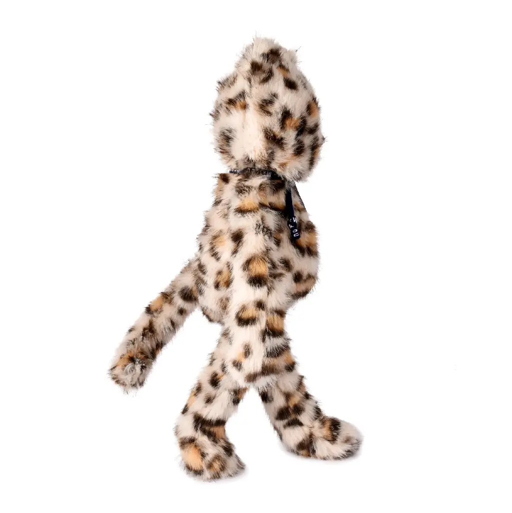MA0339-peluche chat méloé 37 cm léo-mailou tradition-1.webp