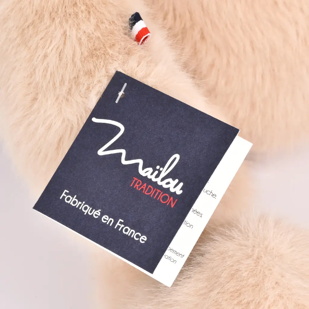 MA0280-peluche ours Sowen Beige 50 cm-mailou traduction-3.webp