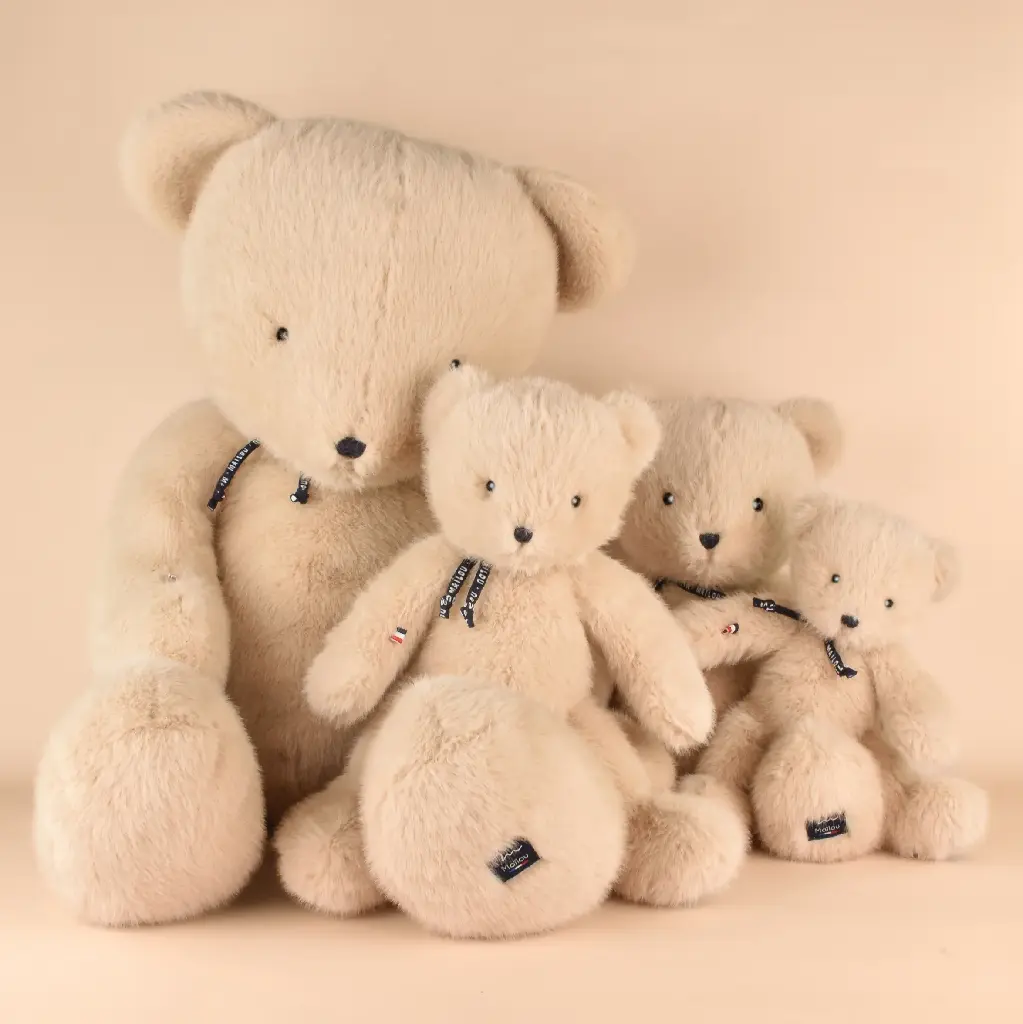 MA0280-peluche ours Sowen Beige 50 cm-mailou traduction-1.webp