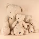 MA0280-peluche ours Sowen Beige 50 cm-mailou traduction-1.webp
