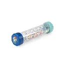 684093-BATON DE PLUIE PUCE ET PILOU-MOULIN ROTY-2.webp