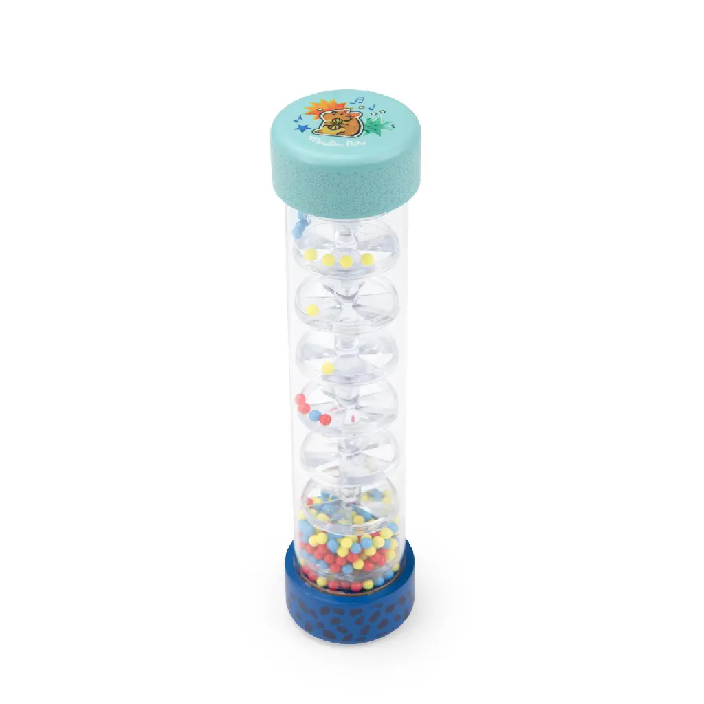684093-BATON DE PLUIE PUCE ET PILOU-MOULIN ROTY.webp