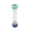 684093-BATON DE PLUIE PUCE ET PILOU-MOULIN ROTY.webp