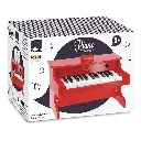 8372-piano électrique en bois-Vilac-2.webp