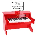 8372-piano électrique en bois-Vilac-1.webp