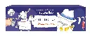 713107_2.webp