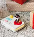 FFF10008-conteur-d-histoires-contes-de-noel-myfaba-1.webp
