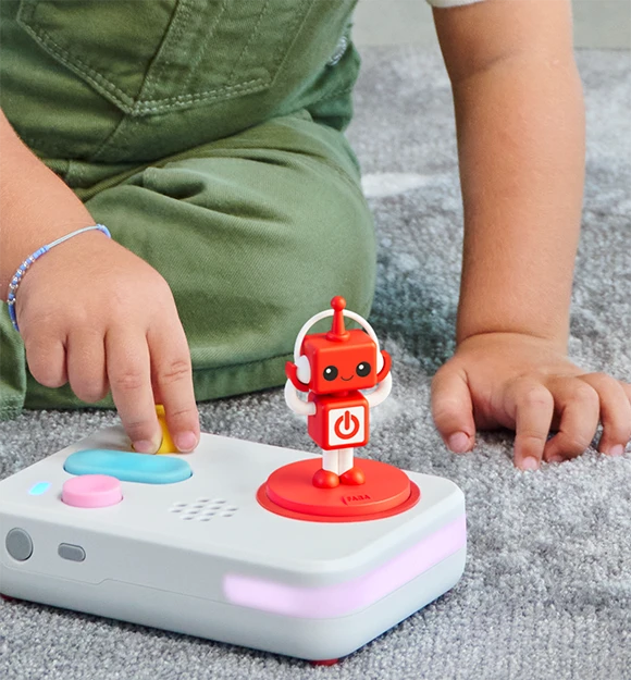 FFF50001-conteur-d-histoires-faba-me-rouge-myfaba-1.webp