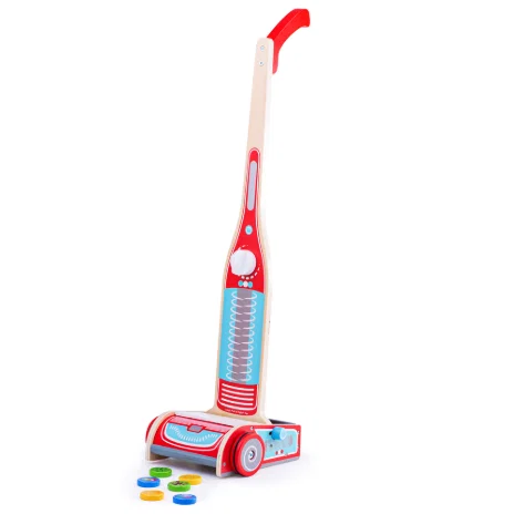 33009-aspirateur vertical en bois-bigjigs.webp