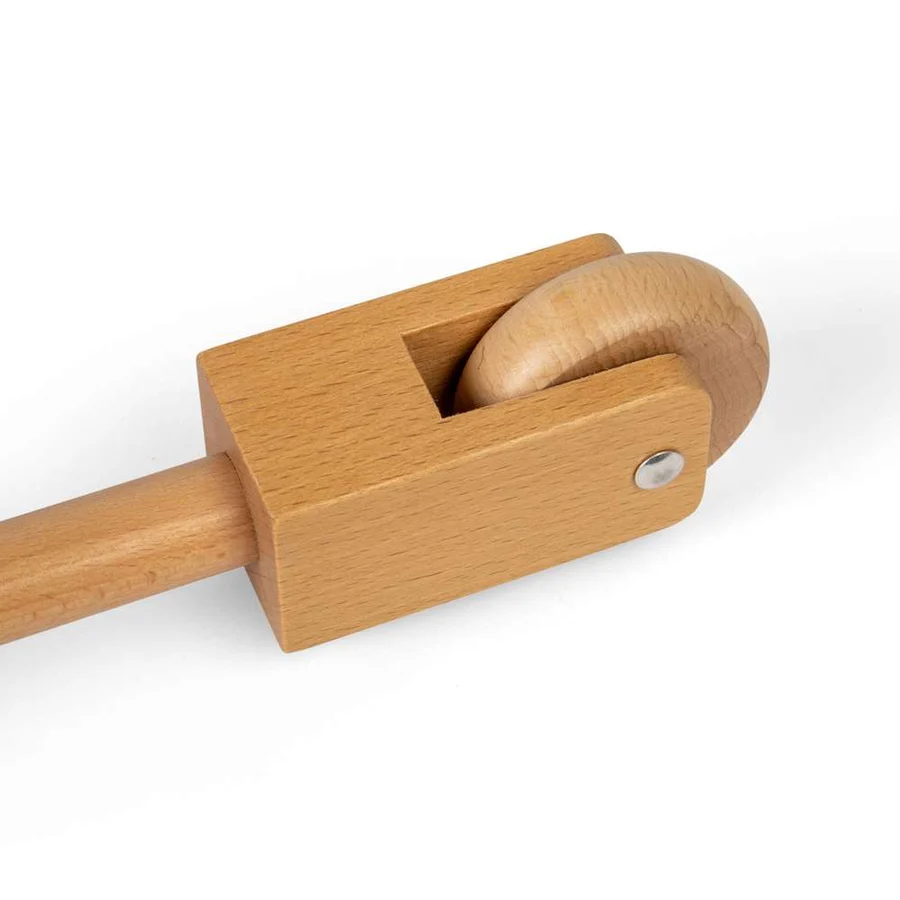 36049-cheval à chevaucher en bois-bigjigs-3.webp