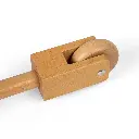 36049-cheval à chevaucher en bois-bigjigs-3.webp