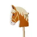 36049-cheval à chevaucher en bois-bigjigs-1.webp