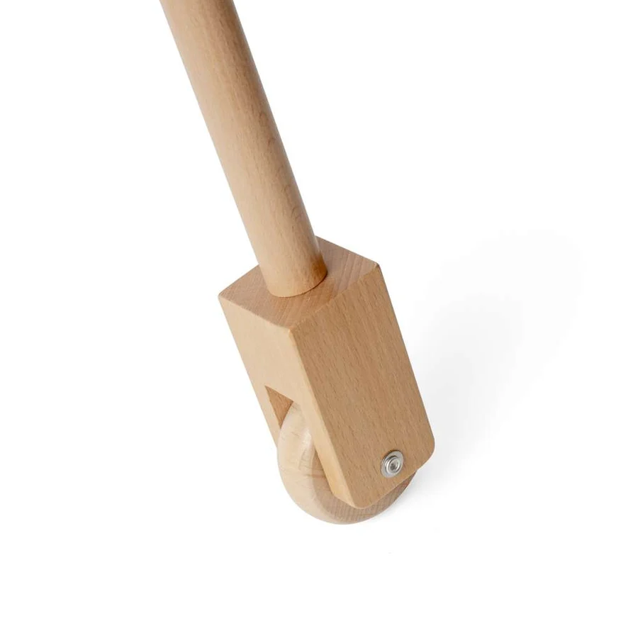 36049-cheval à chevaucher en bois-bigjigs-2.webp