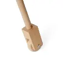 36049-cheval à chevaucher en bois-bigjigs-2.webp