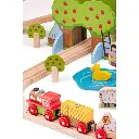 BJT036-circuit de train en bois ferme-bigjigs-2.webp