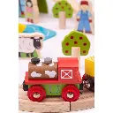 BJT036-circuit de train en bois ferme-bigjigs-1.webp