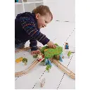 BJT036-circuit de train en bois ferme-bigjigs-3.webp