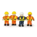 T0241-constructeurs-tidlo.webp