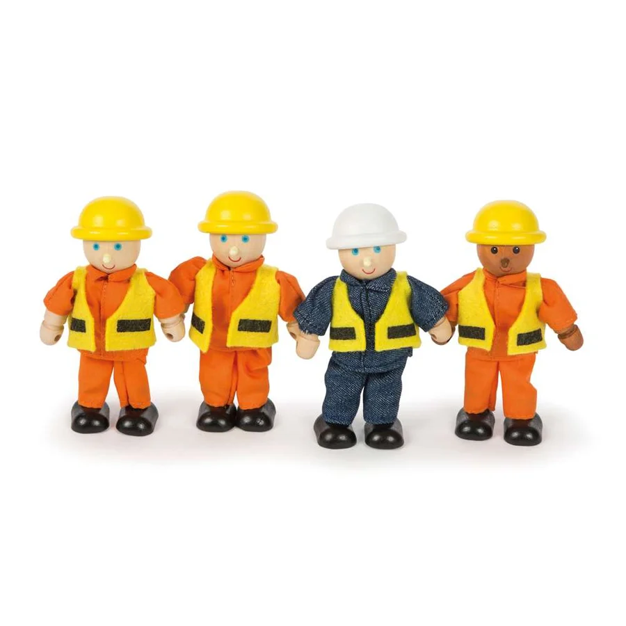 T0241-constructeurs-tidlo.webp