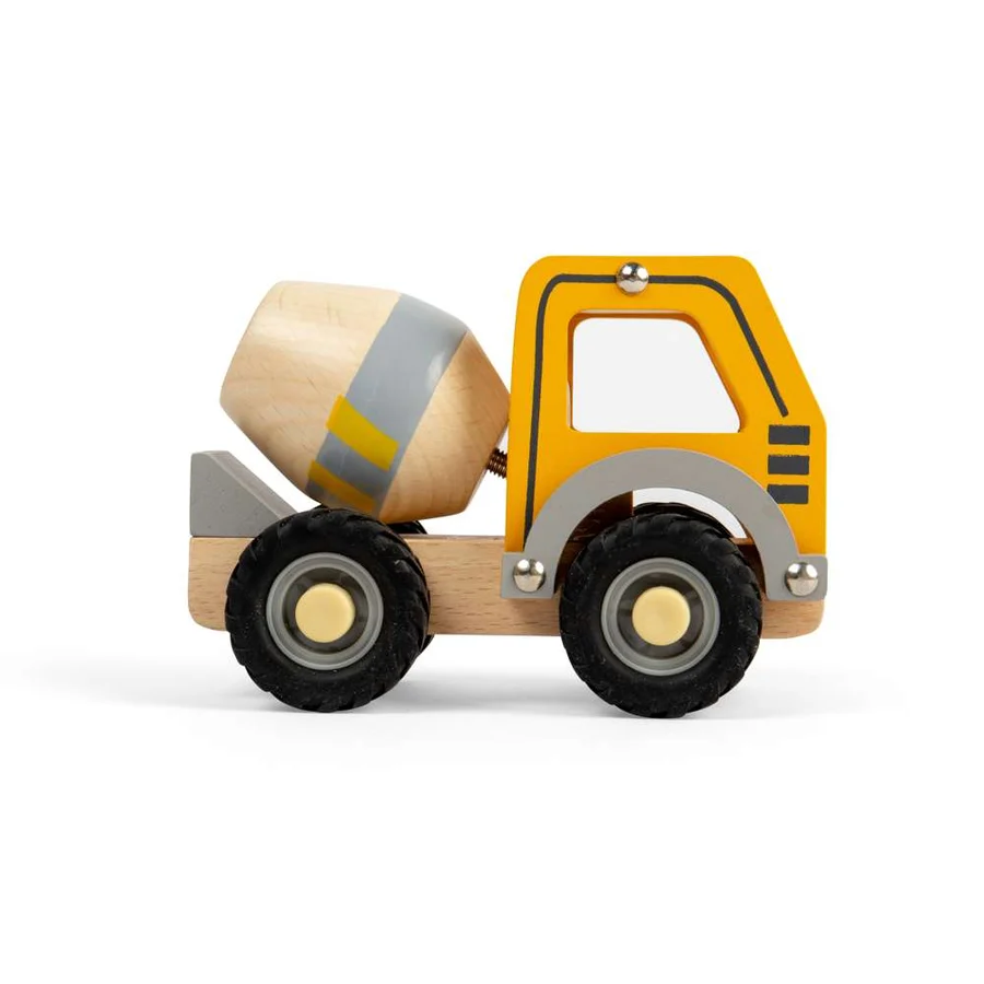 36029-camion toupie en bois-bigjigs-1.webp