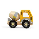 36029-camion toupie en bois-bigjigs-1.webp