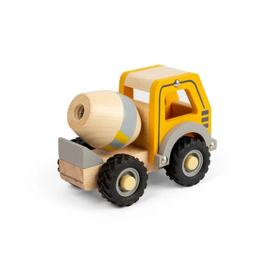 36029-camion toupie en bois-bigjigs.webp