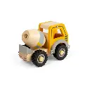 36029-camion toupie en bois-bigjigs.webp