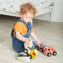 36027-camion benne en bois-bigjigs3.webp